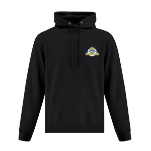 GlenburniePS - Pullover Hoodie
